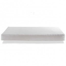ZzzooairgosafeKoalajuniormatrasincltopper-70x140cm