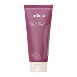 JurliqueNutri-DefineCreamMask100ml