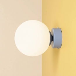 ALDEXWandlampJoelblauwwit1-lamp