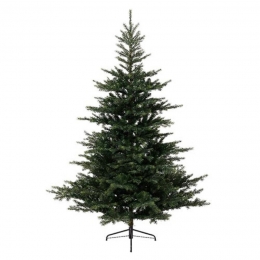 GrandisFirGreen-150cmdia100cm-Everlands