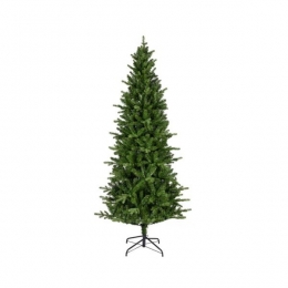 KunstkerstboomKillingtonFirgroen210cm-Everlands