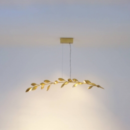 HollnderHanglampRiso11-lampsgoud