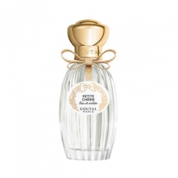 AnnickGoutalPetiteCherieEaudeToilette50ml