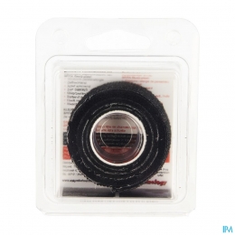 Resq-plastFamily45mx25mmZwart1