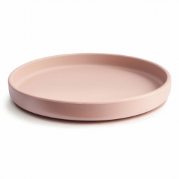MushieAntislipBordBlush