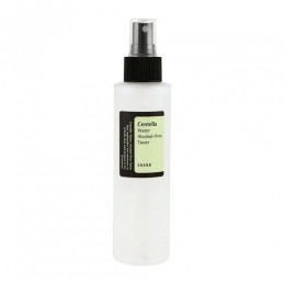 CosrxCentellaWaterAlcohol-FreeToner150ml