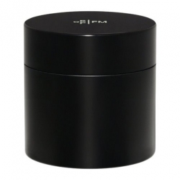 FredericMalleCarnalFlowerBodybutter200ml