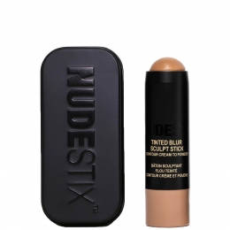 NUDESTIXGekleurdeBlurSculptingStick62gVerschillendeTinten-NeutralLight
