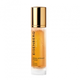 EisenbergFaceRefiningSerum50ml
