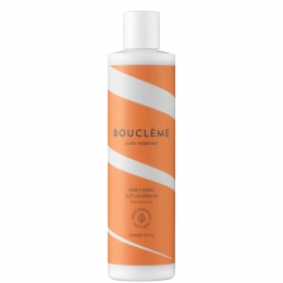 BouclmeSealandShieldConditioner300ml
