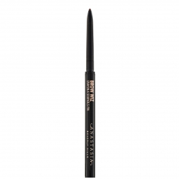 AnastasiaBeverlyHillsBrowWizDeluxe-Auburn