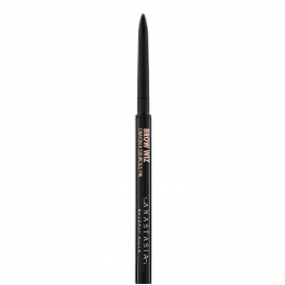 AnastasiaBeverlyHillsBrowWizDeluxe-Chocolate