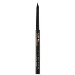 AnastasiaBeverlyHillsBrowWizDeluxe-Ebony