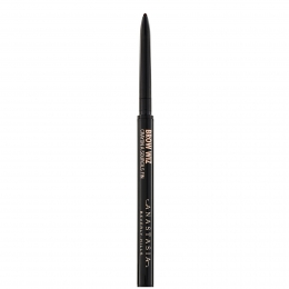 AnastasiaBeverlyHillsBrowWizDeluxe-MediumBrown