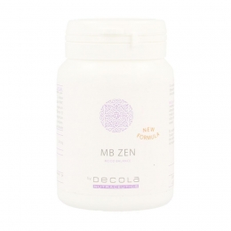 MbZenNfV-caps60Verv3282852