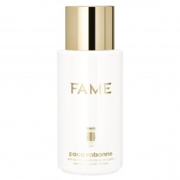 PacoRabanneFAMEBodylotion200ml