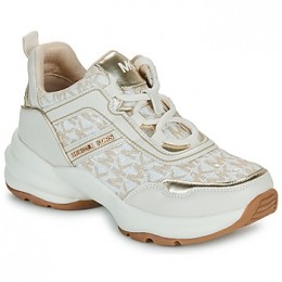 LageSneakersMICHAELMichaelKorsOLYMPIA