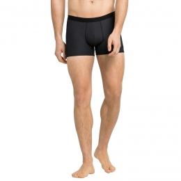 OdloActiveF-DryLightEcoBoxerHeren