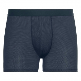 OdloActiveF-DryLightEcoBoxerHeren