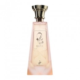 KhadlajSaraExtraitdeParfum100ml