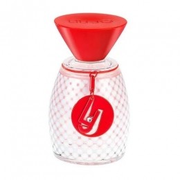 LiuJoLovelyUEaudeParfum50ml
