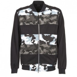 WindjackReligionCAMO