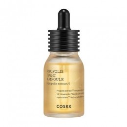 CosrxFullFitLightAmpoule30ml