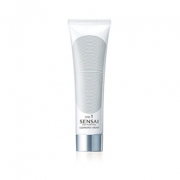 SensaiSilkyPurifyingCleansingCream125ml