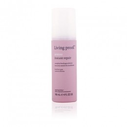 LivingProofRestoreInstantRepair118ml
