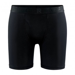 CraftCoreDry6InchBoxerHeren