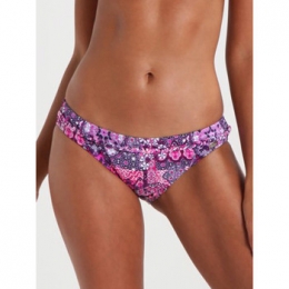 BikiniLascanaBuffelZwempakkousen