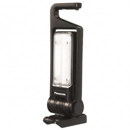 PanasonicEY37C3B14418216VLi-IonAccuLEDLampBody