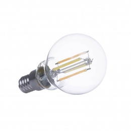 LUUMRSmartLEDdruppellampsetvan3E1442WCCThelderTuya