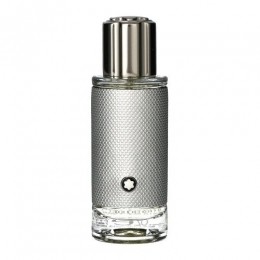 MontblancExplorerPlatinumEaudeParfum30ml