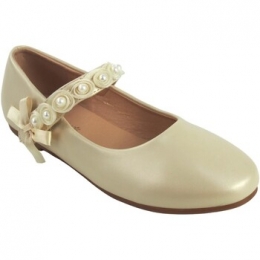 SportschoenenBubbleBobbleZapatoniac603beig