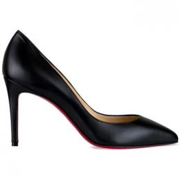 PumpsChristianLouboutin-