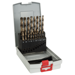 Bosch260858701419-deligeProBoxMetaalborensetHSS-CoDIN338
