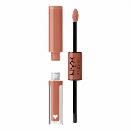 NYXShineLoudHighShineLiquidLipstickGoalCrusher