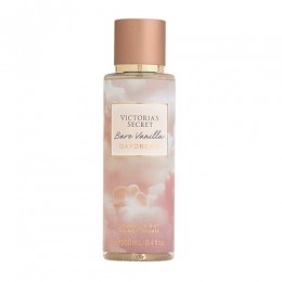 VictoriasSecretBareVanillaDaydreamBodyMist250ml