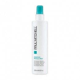 PaulMitchellMoistureAwapuhiMoistureMist250ml