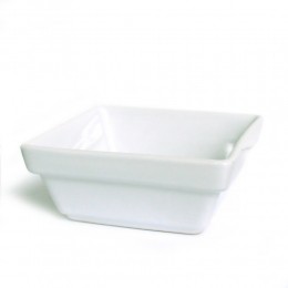 ExtravoerbakvoordepremiumvoerbarMeshidaiMaatL