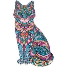 BeeldjesSignesGrimaltKat