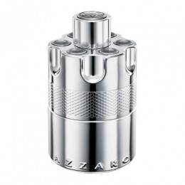 AzzaroWantedEaudeParfum100ml