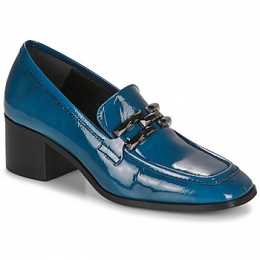 MocassinsJBMartinVITAACCESS