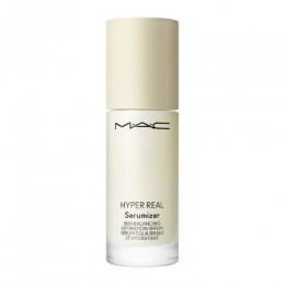 MACHyperRealBalancingHydrationSerum30ml