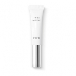 DiorHuileAbricotNagelriemolie75ml