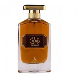 ParisCornerTawaaqEaudeParfum100ml