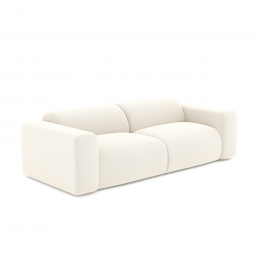 3-zitsbankMyrabouclSIAHome