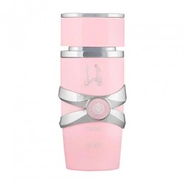 LattafaYaraEaudeParfum100ml