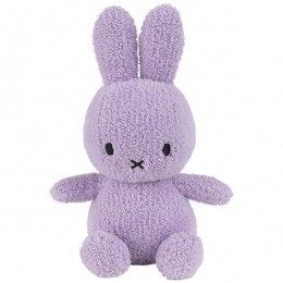 BonTonToysNijntjeknuffelterry23cm